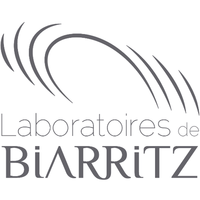 Labos de Biarritz