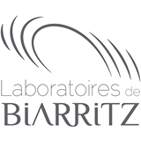 la photo de profil de Laboratoires de Biarritz