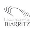 Laboratoires de Biarritz…ou l’amour de l’océan