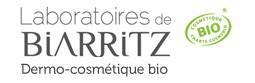 Laboratoires de Biarritz…ou l’amour de l’océan