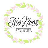 la photo de profil de Bionoor Bougies