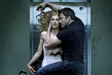 GoneGirlFincerSpecialShoot