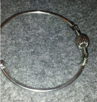 bracelet 3