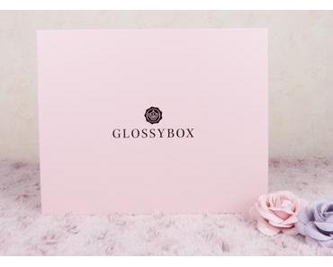 Glossybox | Héroine du quotidien