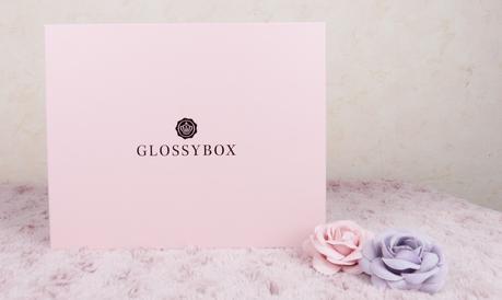 Glossybox | Héroine du quotidien
