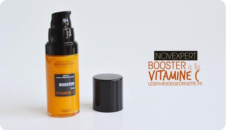 boostervitamineC4