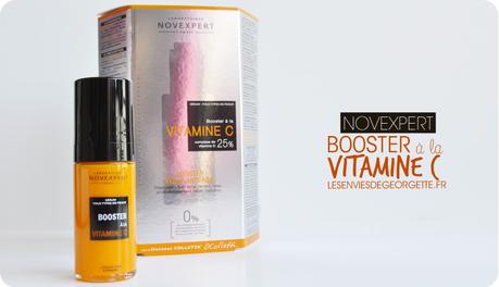 boostervitamineC2