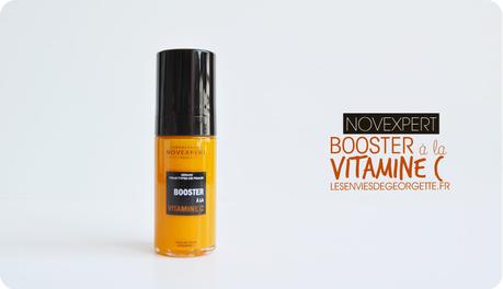 boostervitamineC3