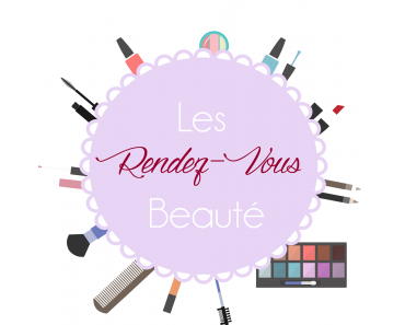Les Rendez-vous Beauté : Welcome to the 80’s 🎨