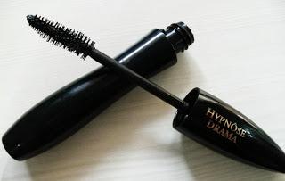 Hypnose Drama de Lancôme pour des cils vraiment plus long?