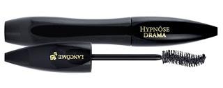 Hypnose Drama de Lancôme pour des cils vraiment plus long?