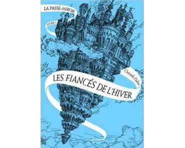 Bilan de mes lectures du mois de février 2016