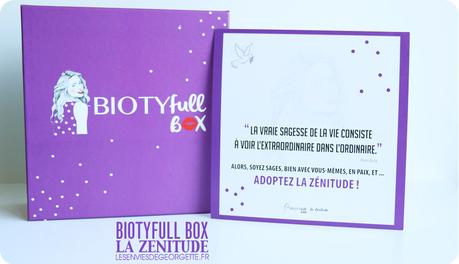 biotyfullboxzen