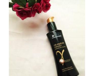 Lutter contre la cellulite