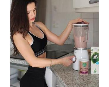 Faire du sport grâce à Youtube