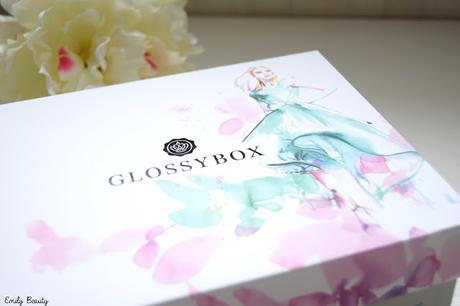 Style Edition de Glossybox
