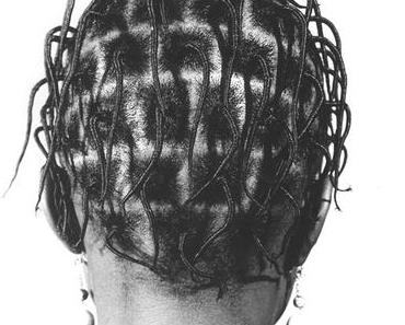 Ojeikere  – A la découverte des coiffures traditionnelles nigérianes