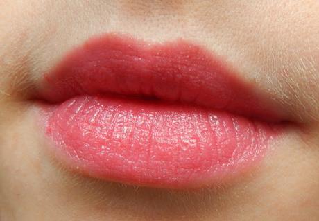 Friday Lipstick ! #8