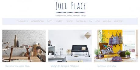 joliplace