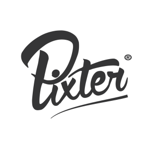 Pixter