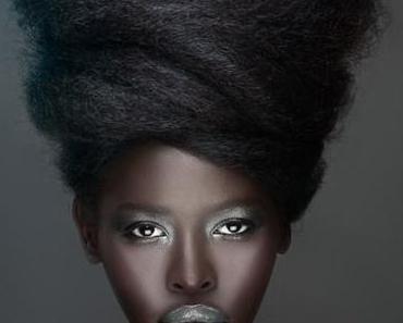 Comment faire pousser les cheveux afros ? Q&amp;A avec Simone de Beautiful Pindi