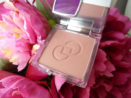 Bouquet fleuri, la nouvelle collection de maquillage ricaud  : un hymne à la fraicheur