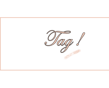 TAG : 15 questions bizarres