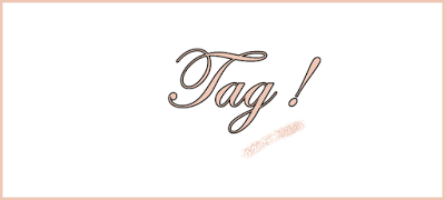 TAG : 15 questions bizarres