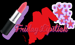 Friday Lipstick # 33 : Le petit méchant, Wicked de LimeCrime