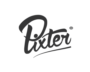 Pixter