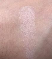 Swatch NARS dual-intensity Topless