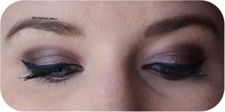 Sweet Purple Makeup Chocolate Bon Bons Too Faced 3