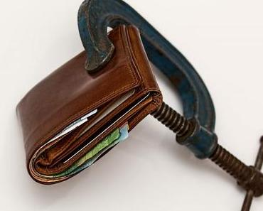 Economiser : La bonne résolution que j’arrive à tenir … ou pas !