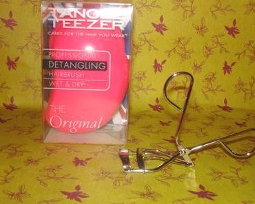 [CONCOURS] Déjà 6 mois : Faites votre choix !