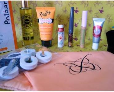 Ma boîte à beauté indispensable : si indispensable que ça ?