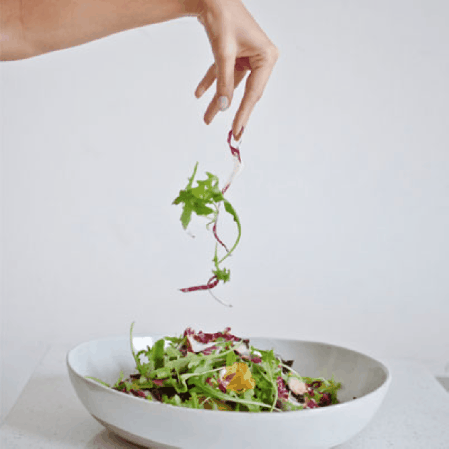Tranche de gifs #48 : Des gifs en salade