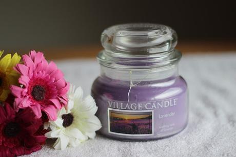 Village candle enfin disponible en France