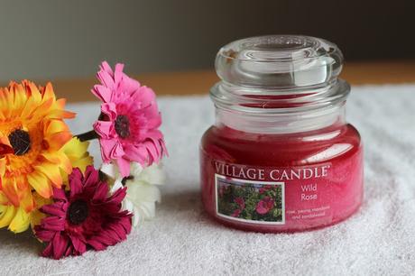 Village candle enfin disponible en France