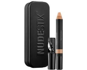 La marque NudeStix debarque sur Sephora + code promo 25%