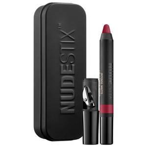 La marque NudeStix debarque sur Sephora + code promo 25%