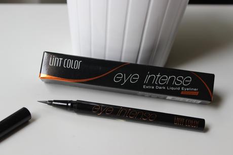 ÜNT Color Makeup | Eyeliner & Eye Primer