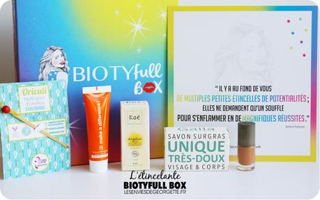 biotyfullbox2