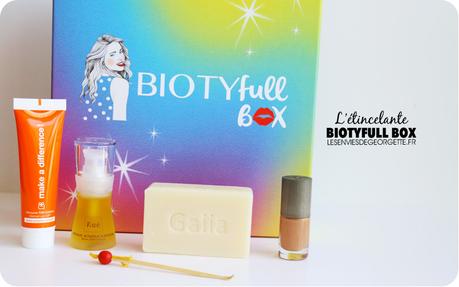 biotyfullbox4