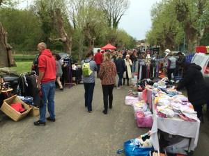 Recycler c’est gagné, ou quand votre penderie cache des trésors…