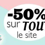 Bons Plans Beauté pendant les Soldes Eté 2016