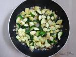 Recette: La ratatouille revisitee