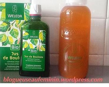 Une Petite Cure Détox