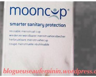 La CUP , On En Parle ?