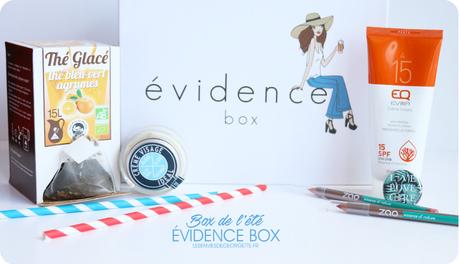 evidencebox3