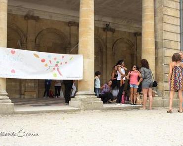 PicNic zéro dechet Bordeaux 🌸